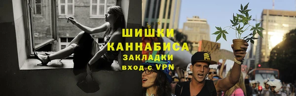 амф Гусиноозёрск