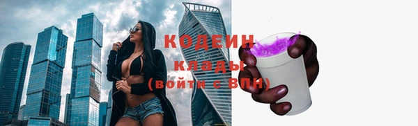 первитин Гусь-Хрустальный