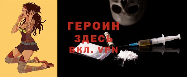 амф Гусиноозёрск