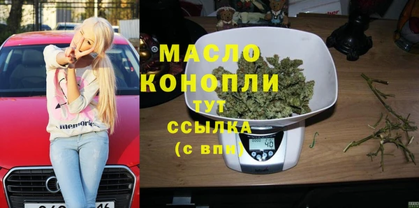 амф Гусиноозёрск