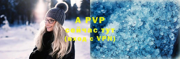 амф Гусиноозёрск